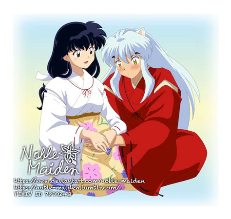 how old is kagome|kagome higurashi pregnant.